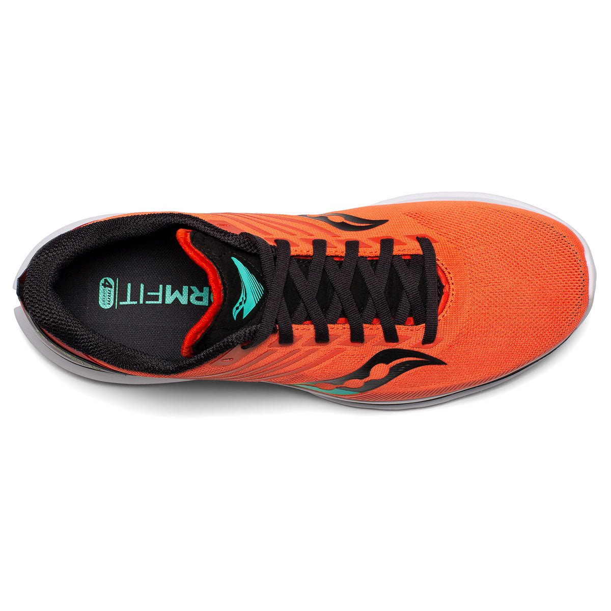 Saucony Kinvara 12 Herre