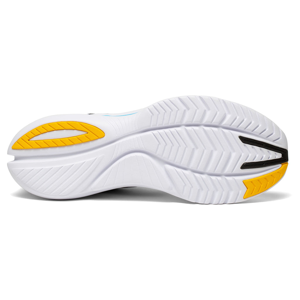 Saucony Kinvara 12 Herre