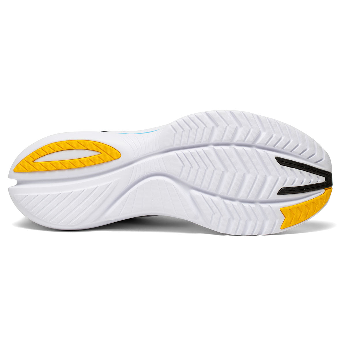 Saucony Kinvara 12 Herre