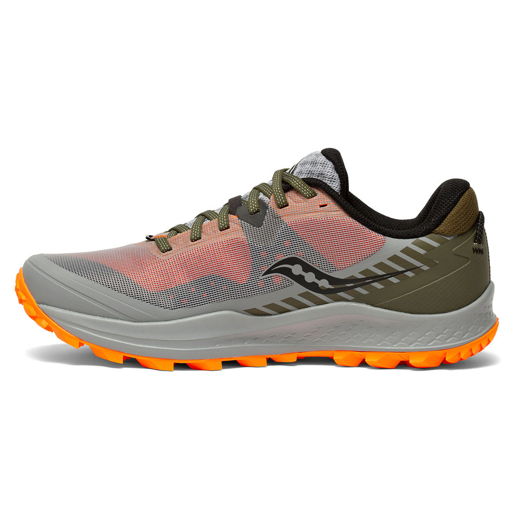 Saucony Peregrine 11 Herre