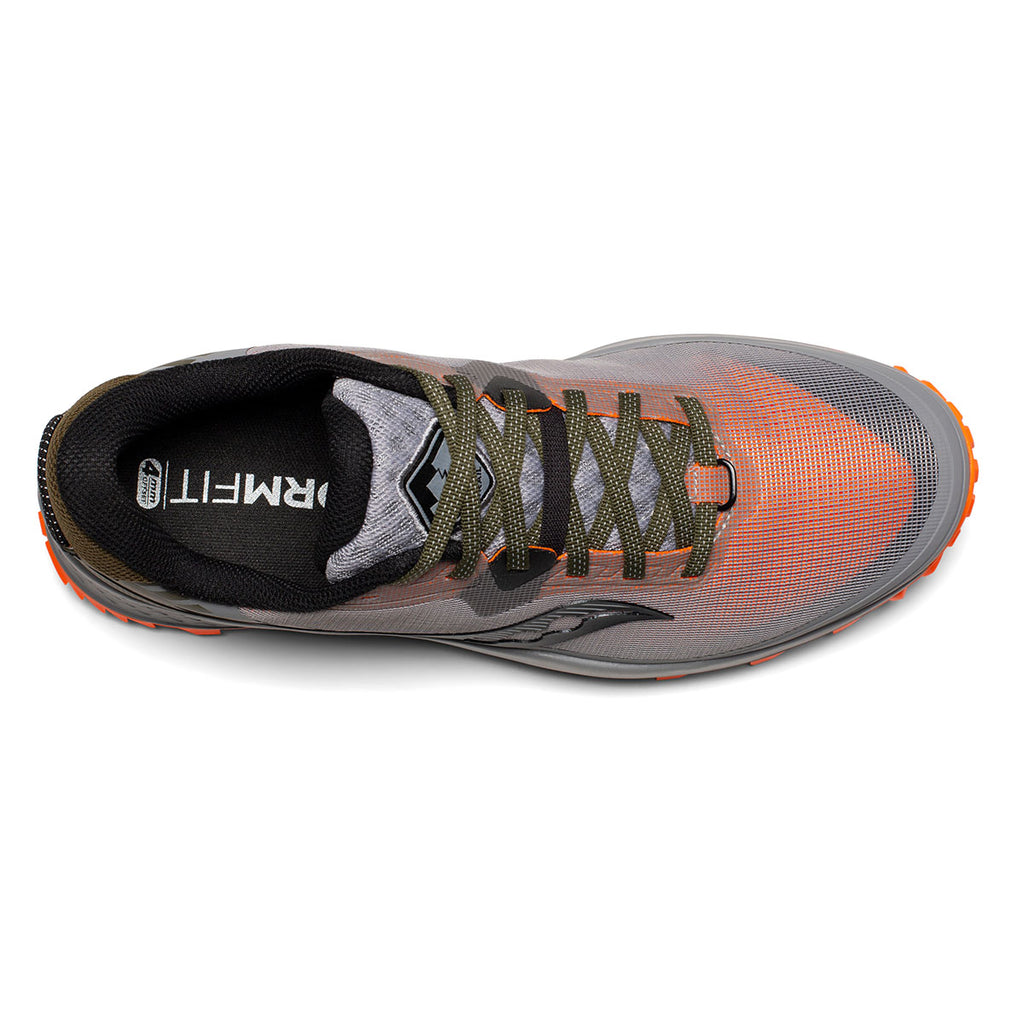 Saucony Peregrine 11 Herre