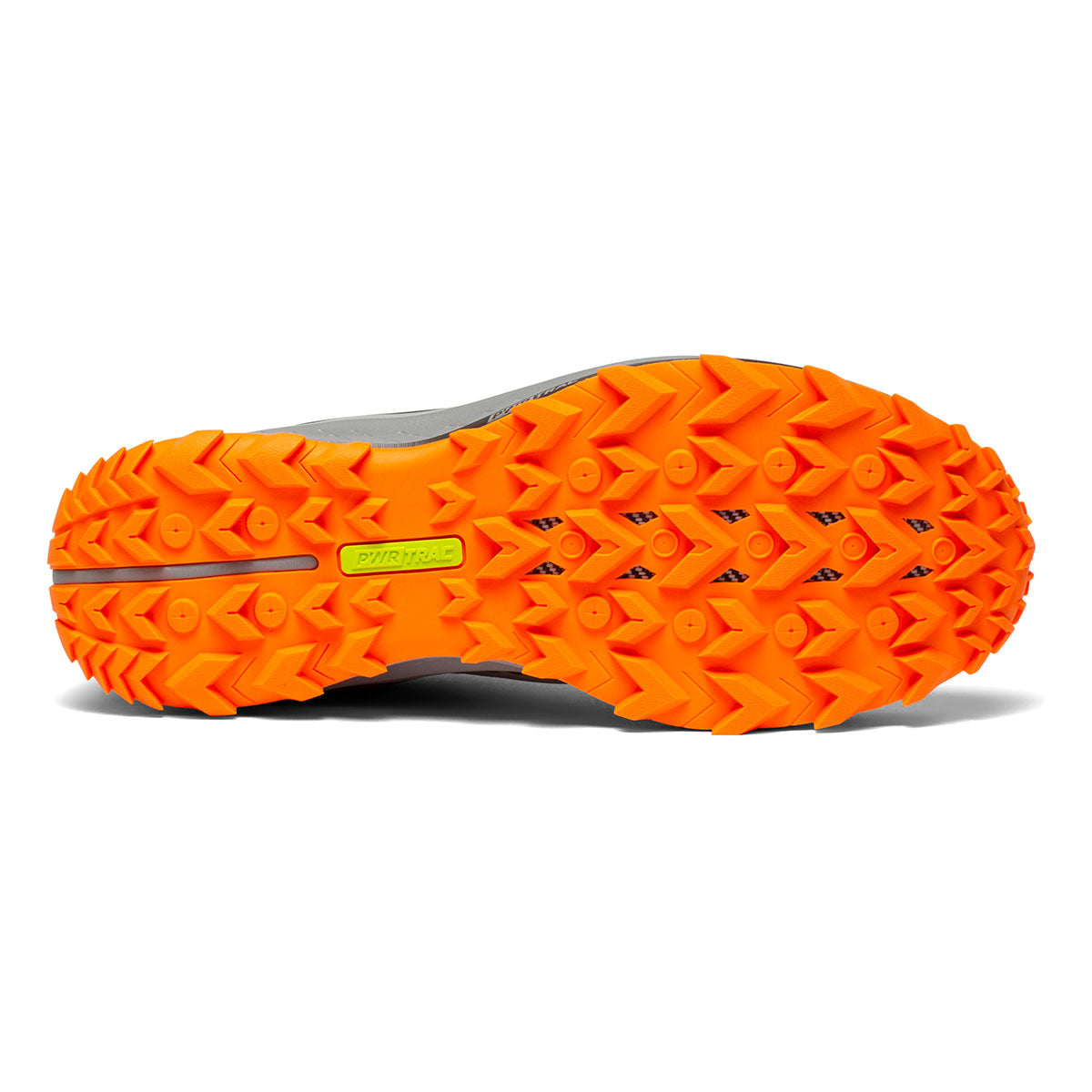 Saucony Peregrine 11 Herre