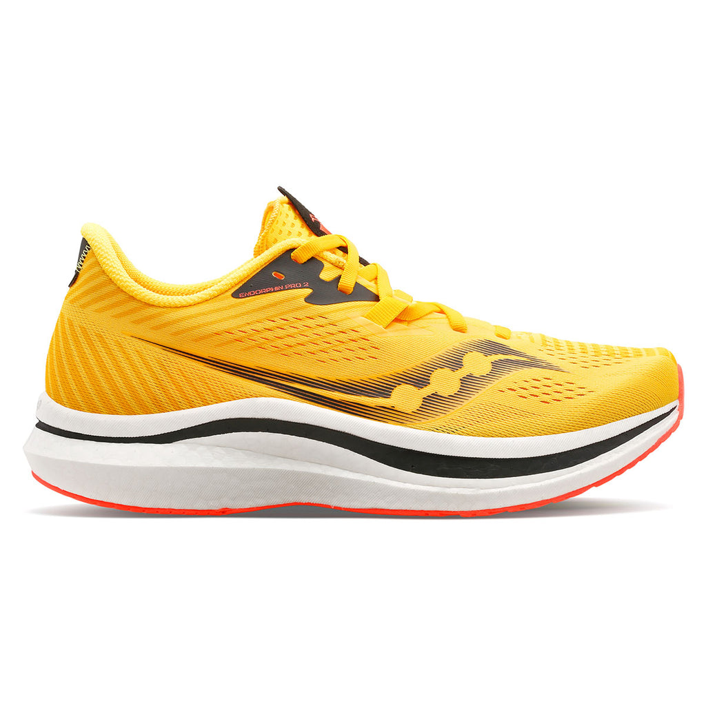 Saucony Endorphin Pro 2 Herre
