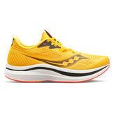 Saucony Endorphin Pro 2 Herre