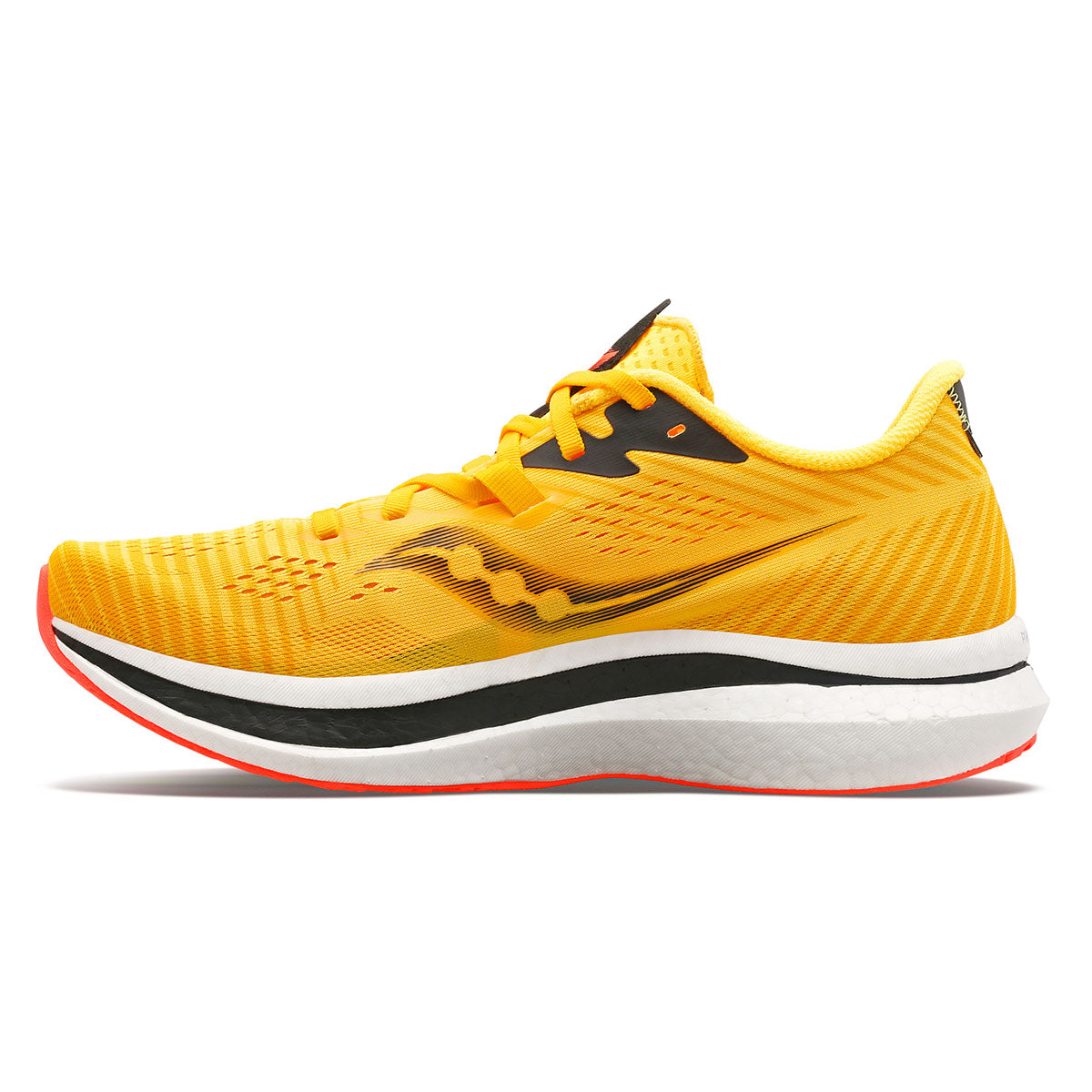 Saucony Endorphin Pro 2 Herre