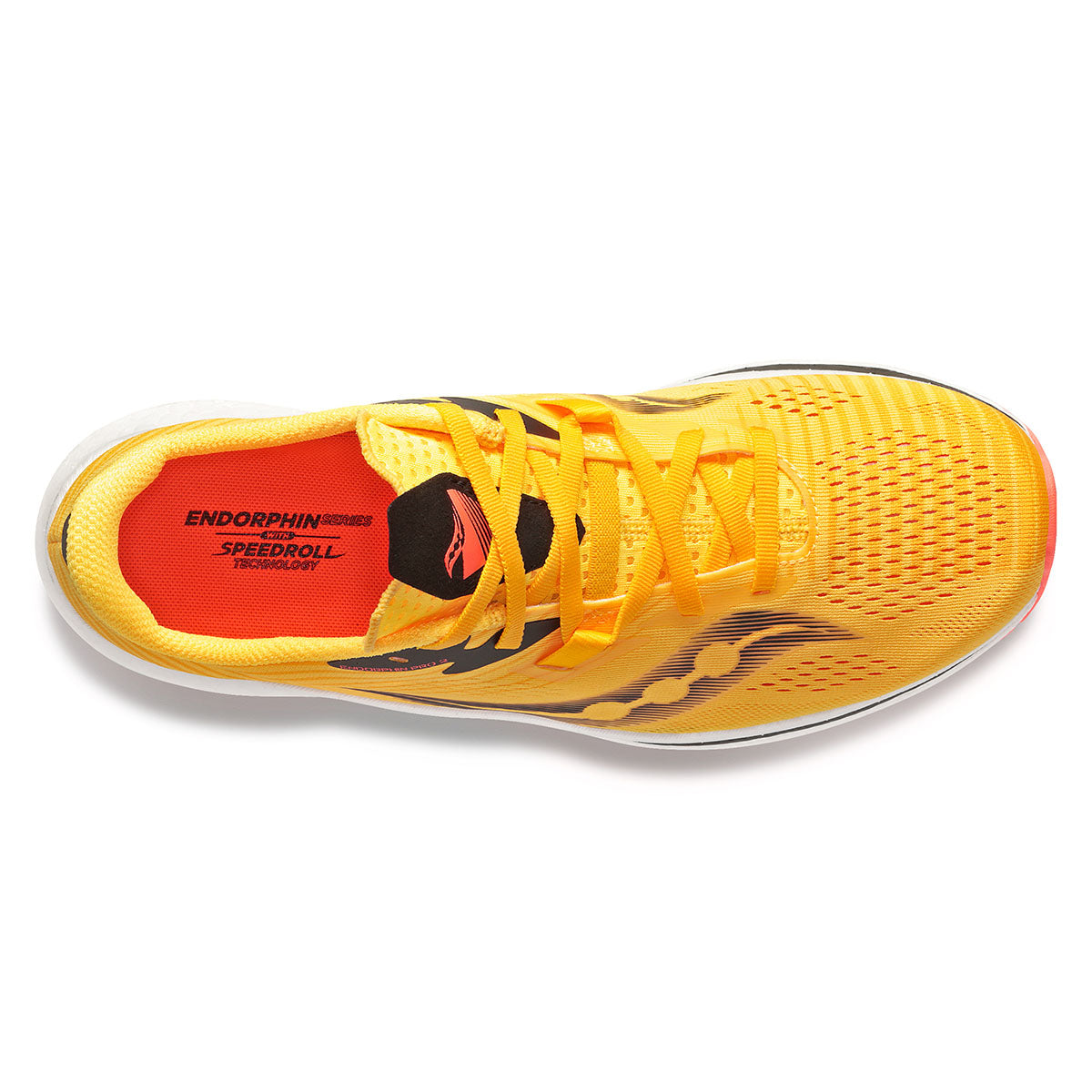 Saucony Endorphin Pro 2 Herre