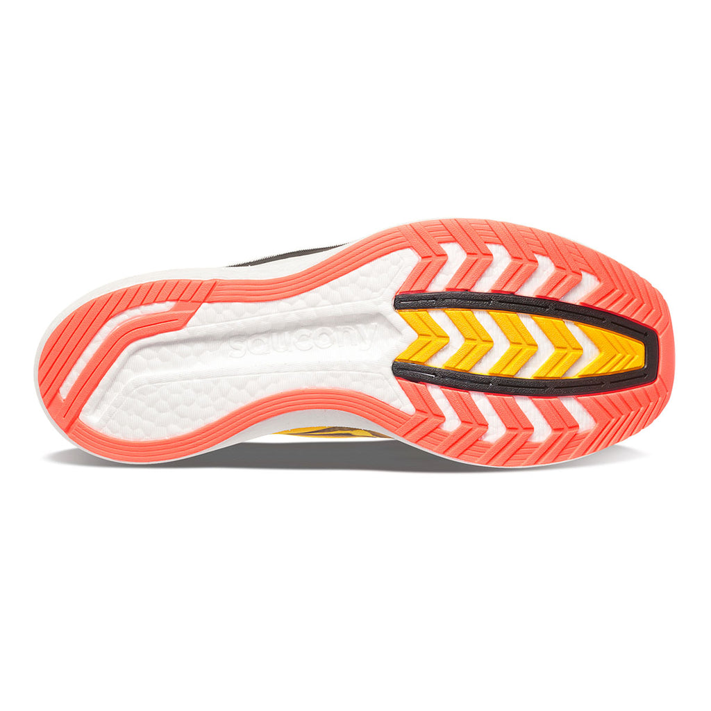 Saucony Endorphin Pro 2 Herre