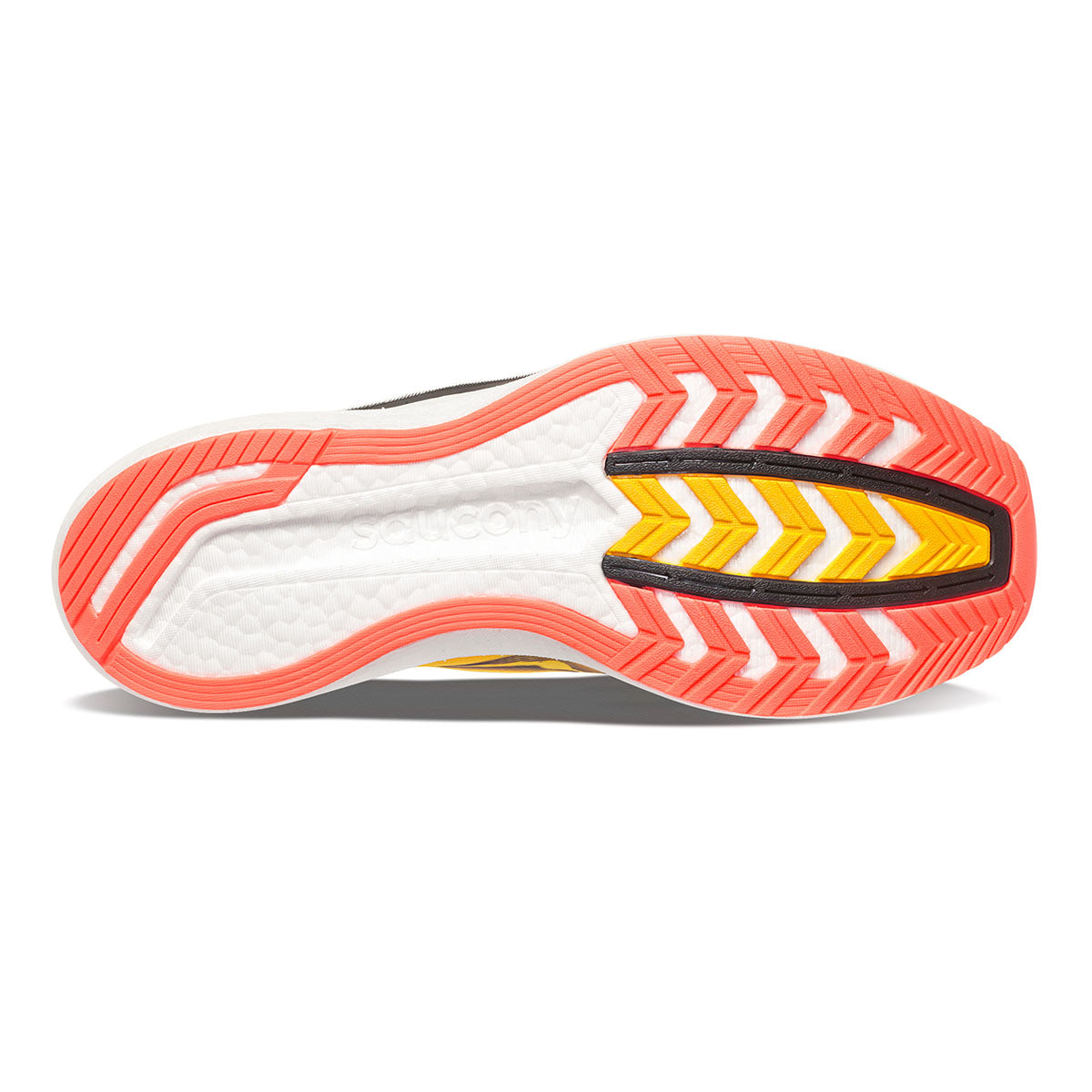 Saucony Endorphin Pro 2 Herre