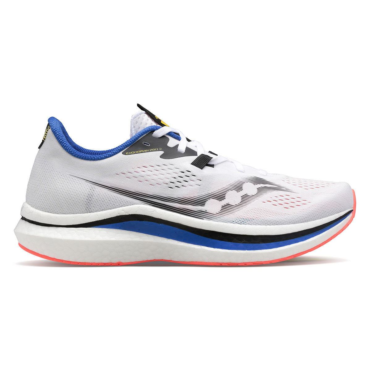 Saucony Endorphin Pro 2 Herre