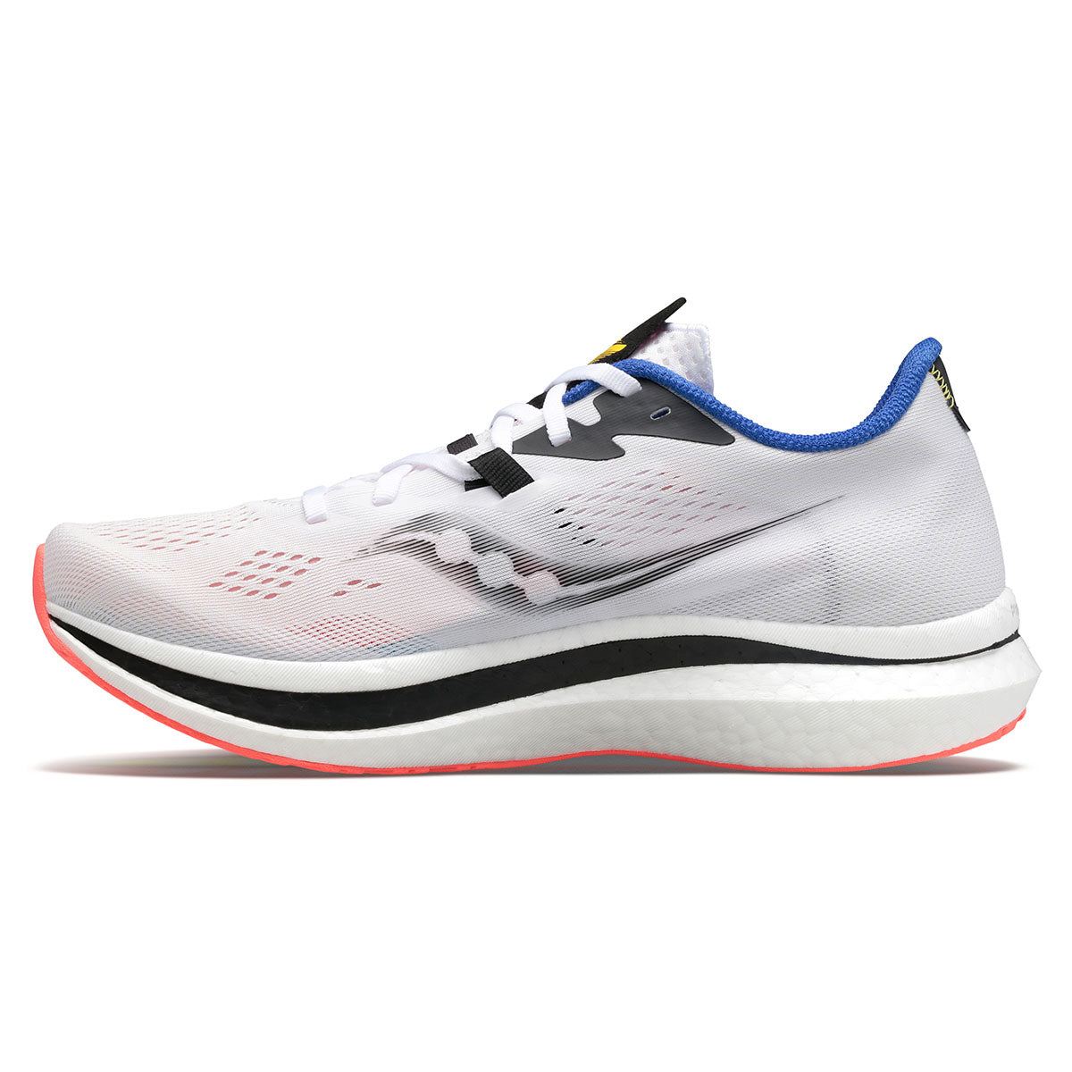 Saucony Endorphin Pro 2 Herre