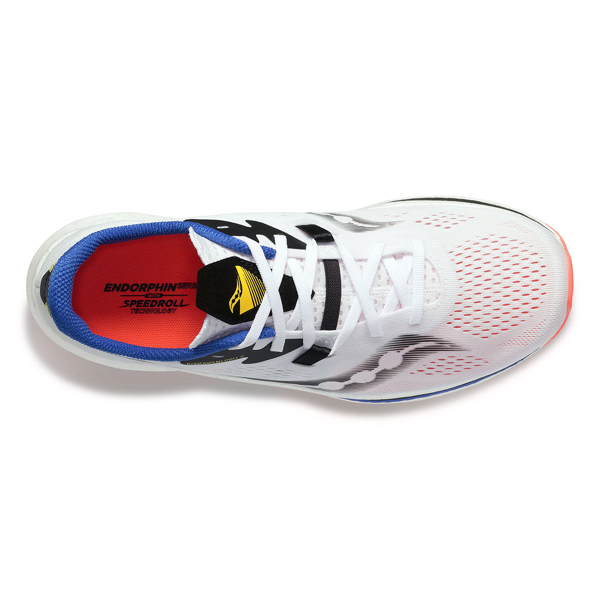 Saucony Endorphin Pro 2 Herre