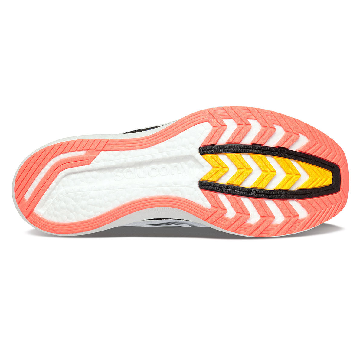 Saucony Endorphin Pro 2 Herre