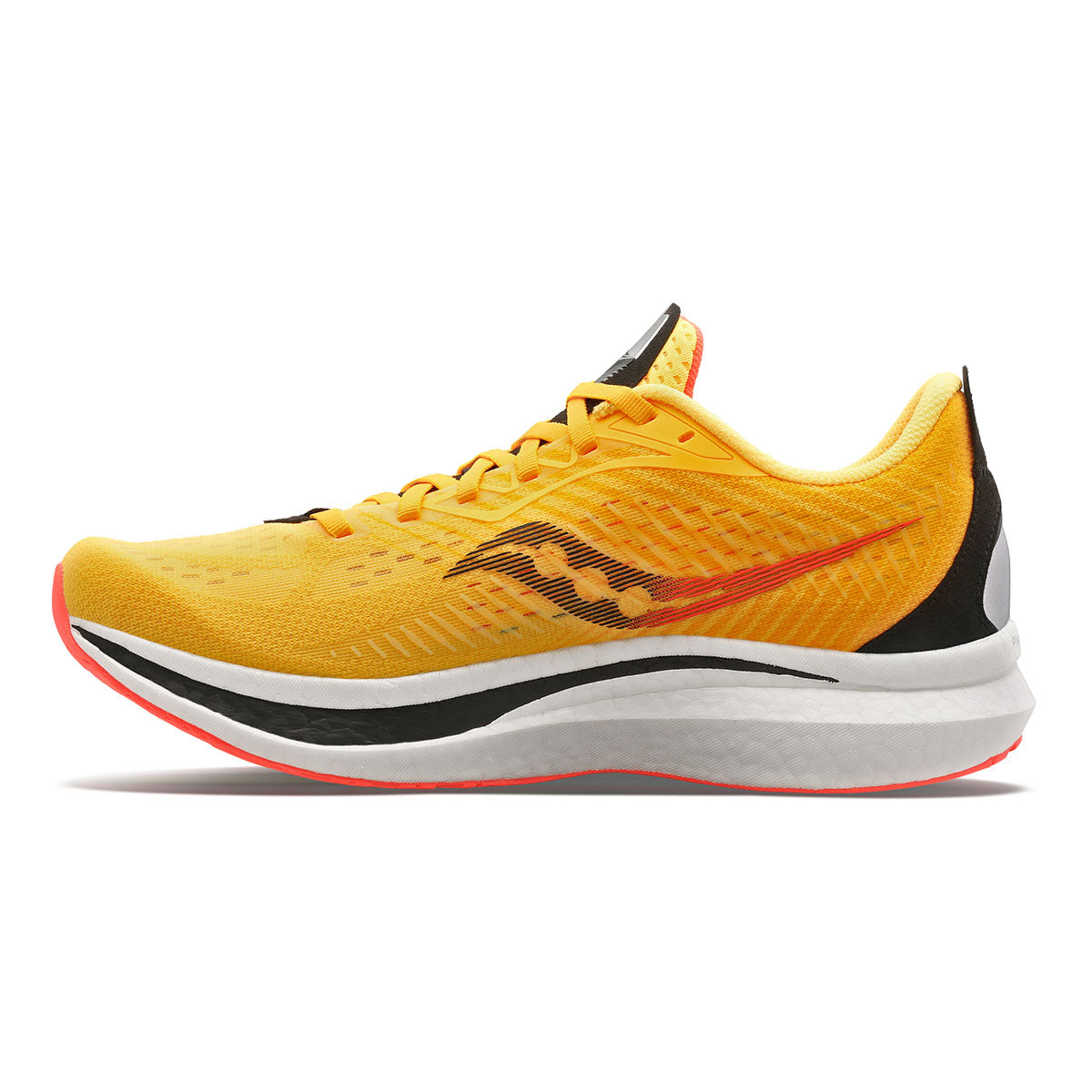 Saucony Endorphin Speed 2 Herre