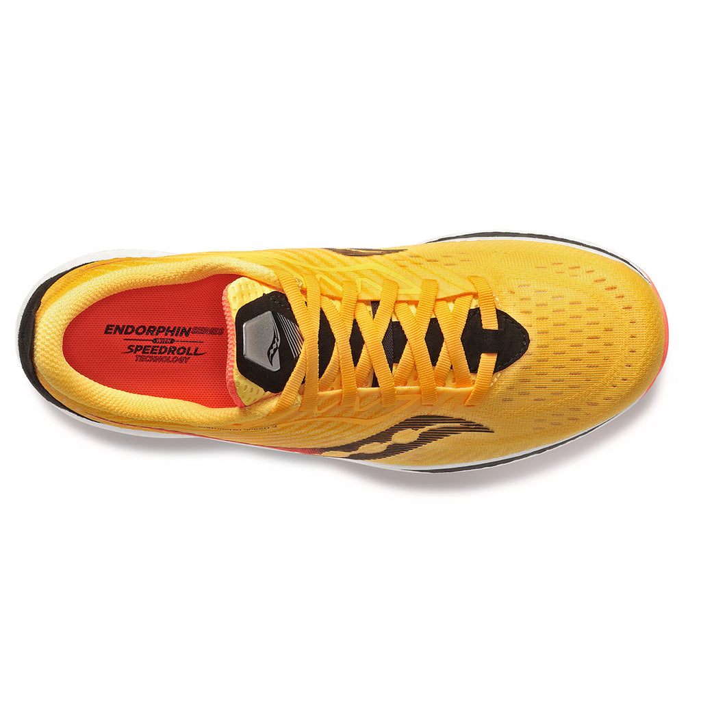 Saucony Endorphin Speed 2 Herre