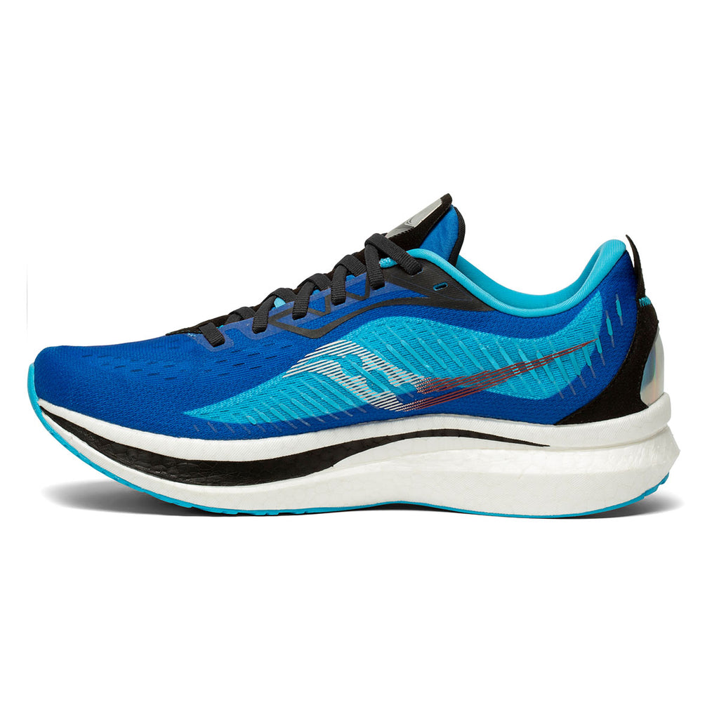 Saucony Endorphin Speed 2 Herre