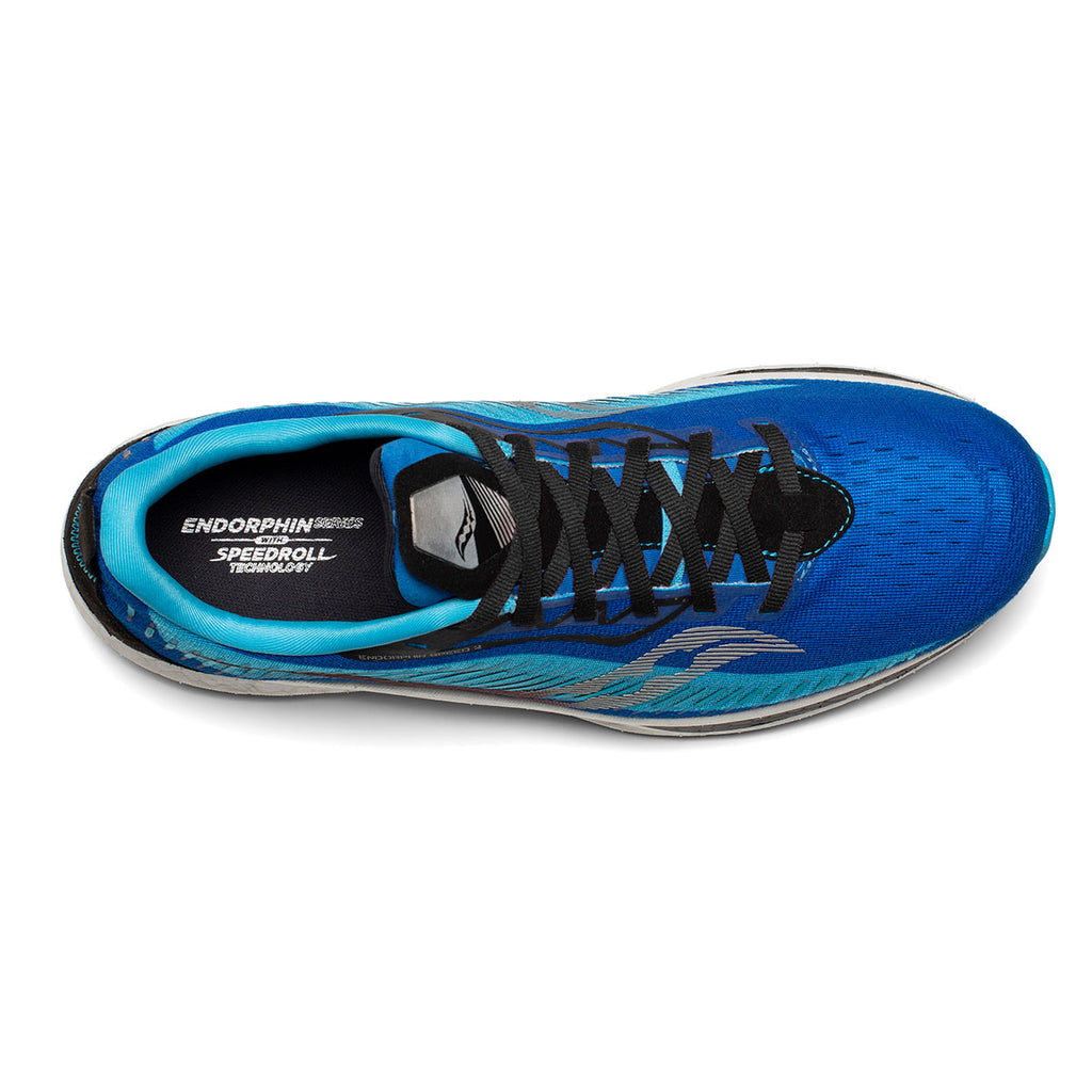 Saucony Endorphin Speed 2 Herre