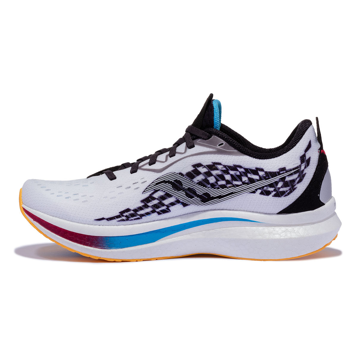 Saucony Endorphin Speed 2 Herre