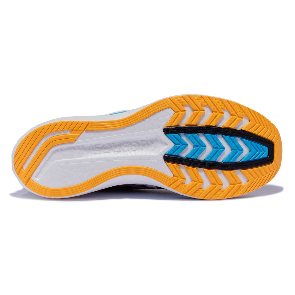 Saucony Endorphin Speed 2 Herre