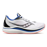 Saucony Endorphin Speed 2 Herre