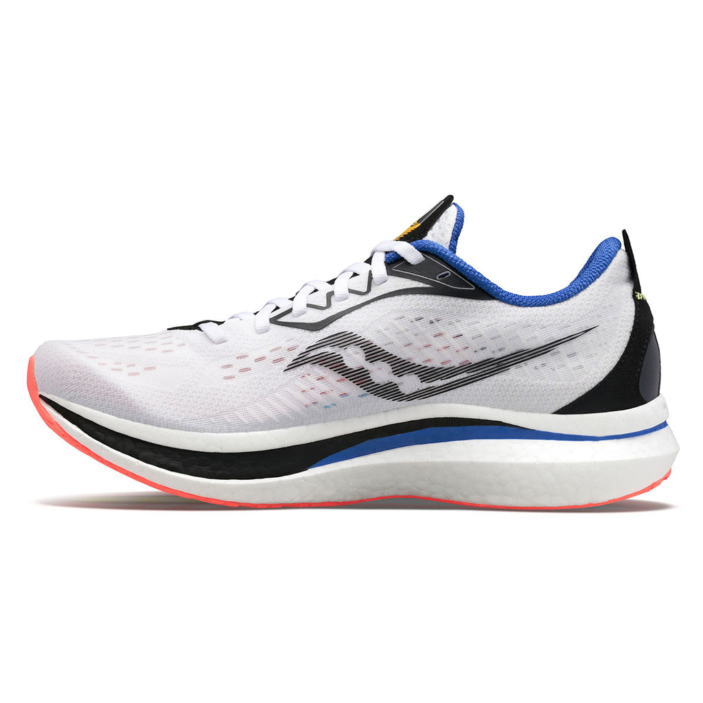 Saucony Endorphin Speed 2 Herre