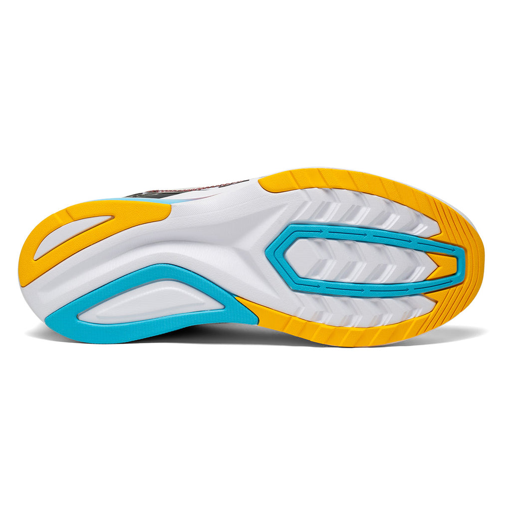 Saucony Endorphin Shift 2 Herre