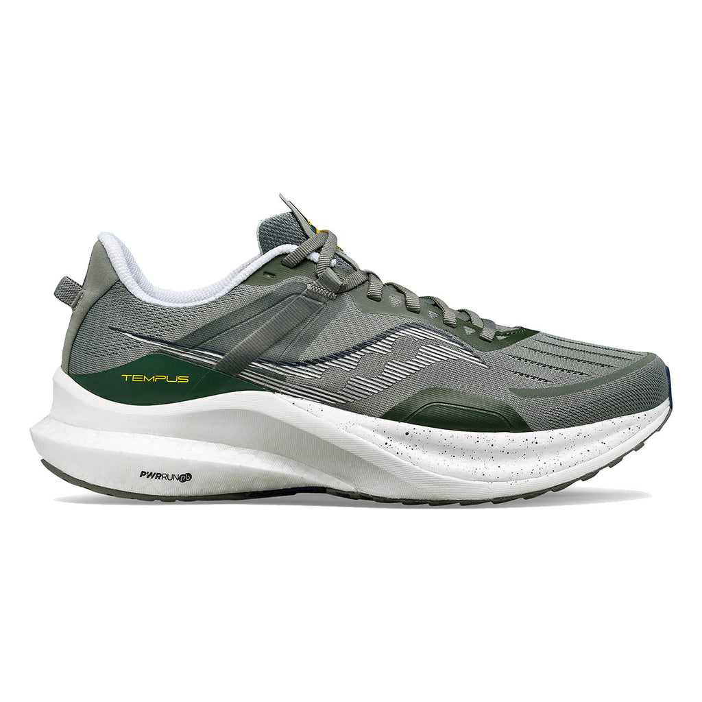 Saucony Tempus Herre