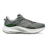 Saucony Tempus Herre
