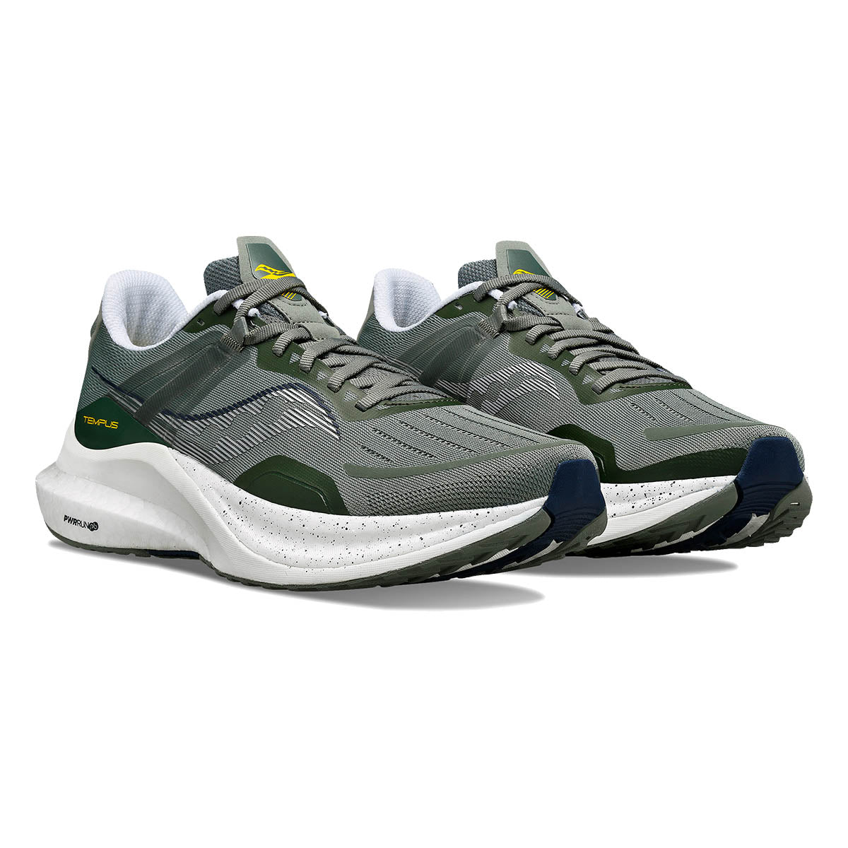 Saucony Tempus Herre