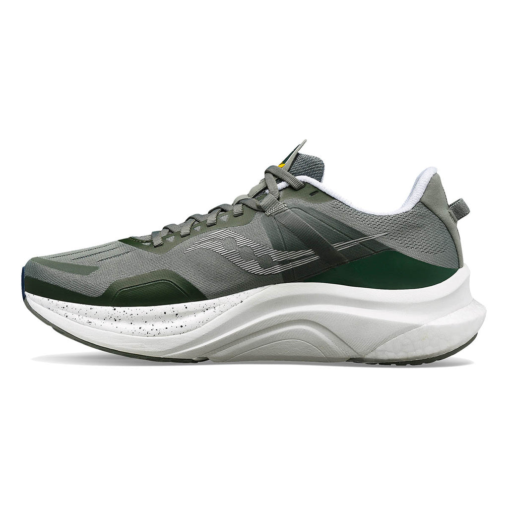 Saucony Tempus Herre
