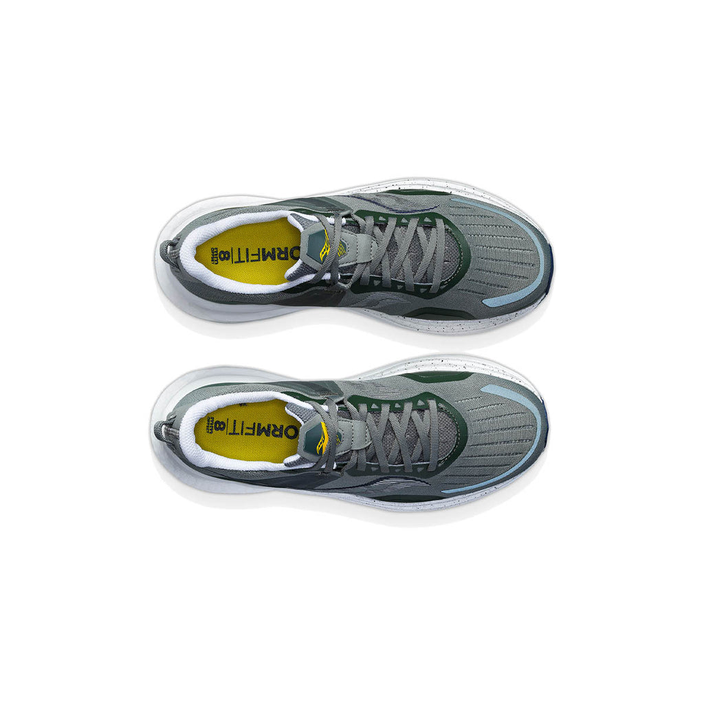 Saucony Tempus Herre