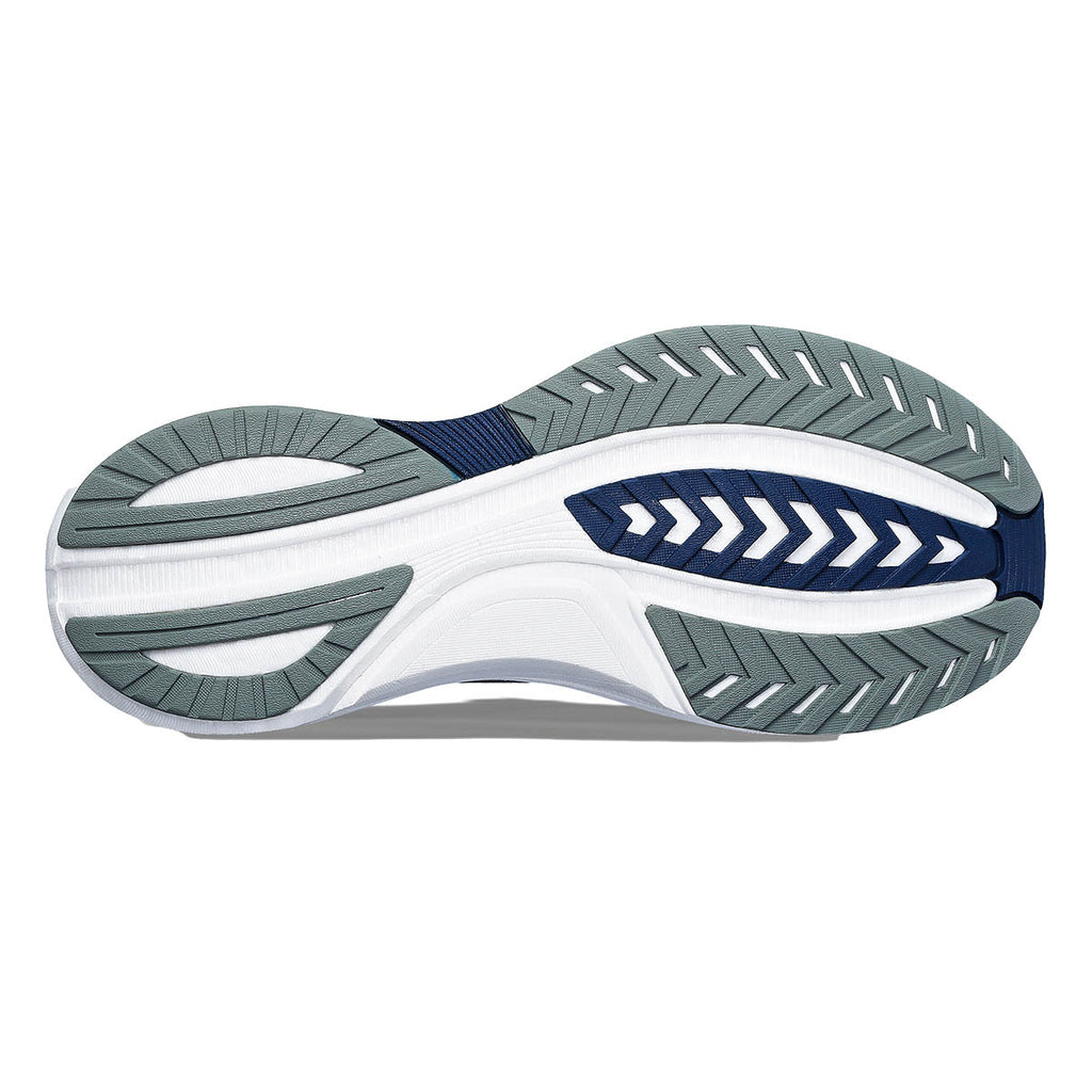 Saucony Tempus Herre