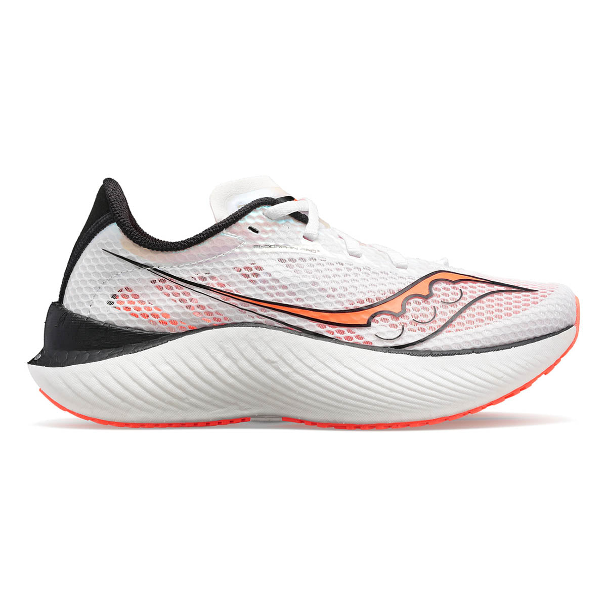 Saucony Endorphin Pro 3 Herre
