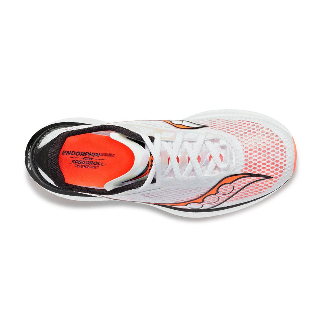 Saucony Endorphin Pro 3 Herre
