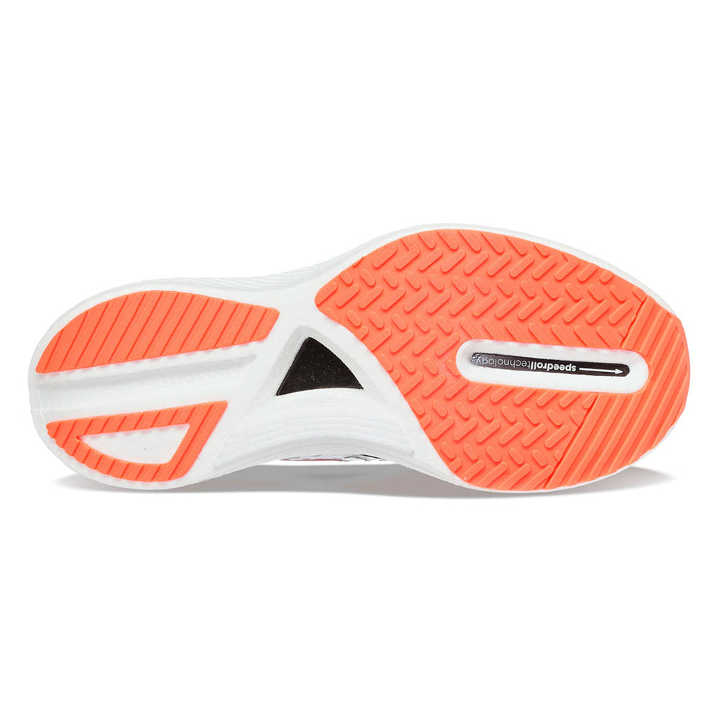 Saucony Endorphin Pro 3 Herre