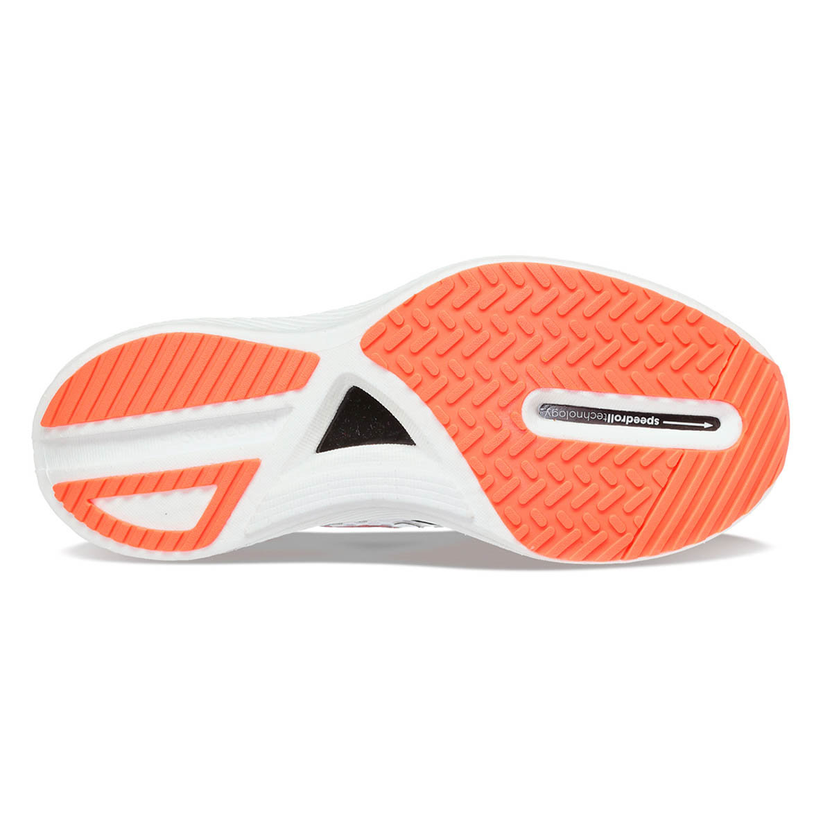 Saucony Endorphin Pro 3 Herre