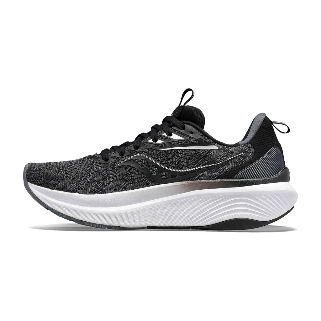 Saucony Echelon 9 Herre (Ekstra bred model)