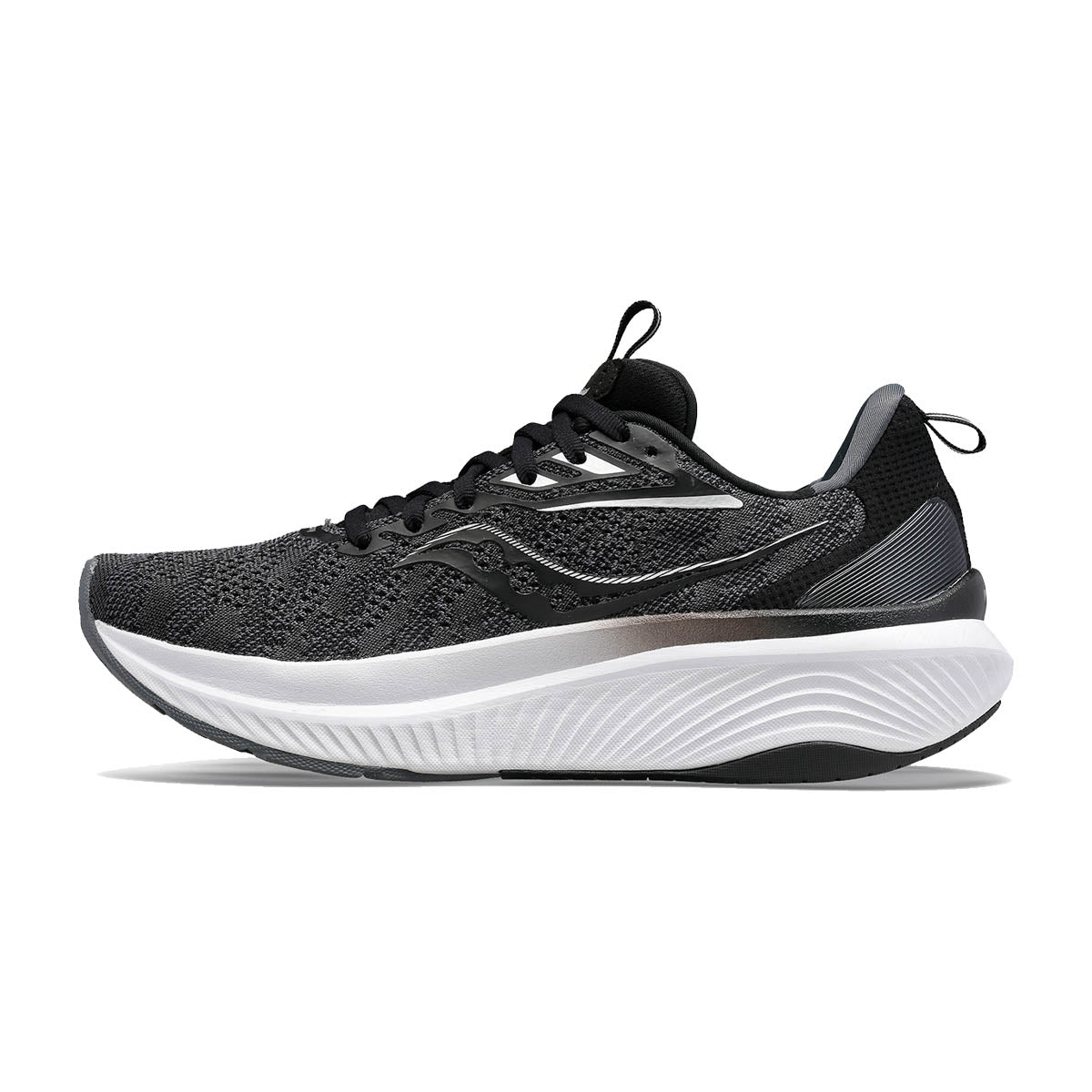 Saucony Echelon 9 Herre (Ekstra bred model)