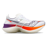 Saucony Endorphin Elite Dame