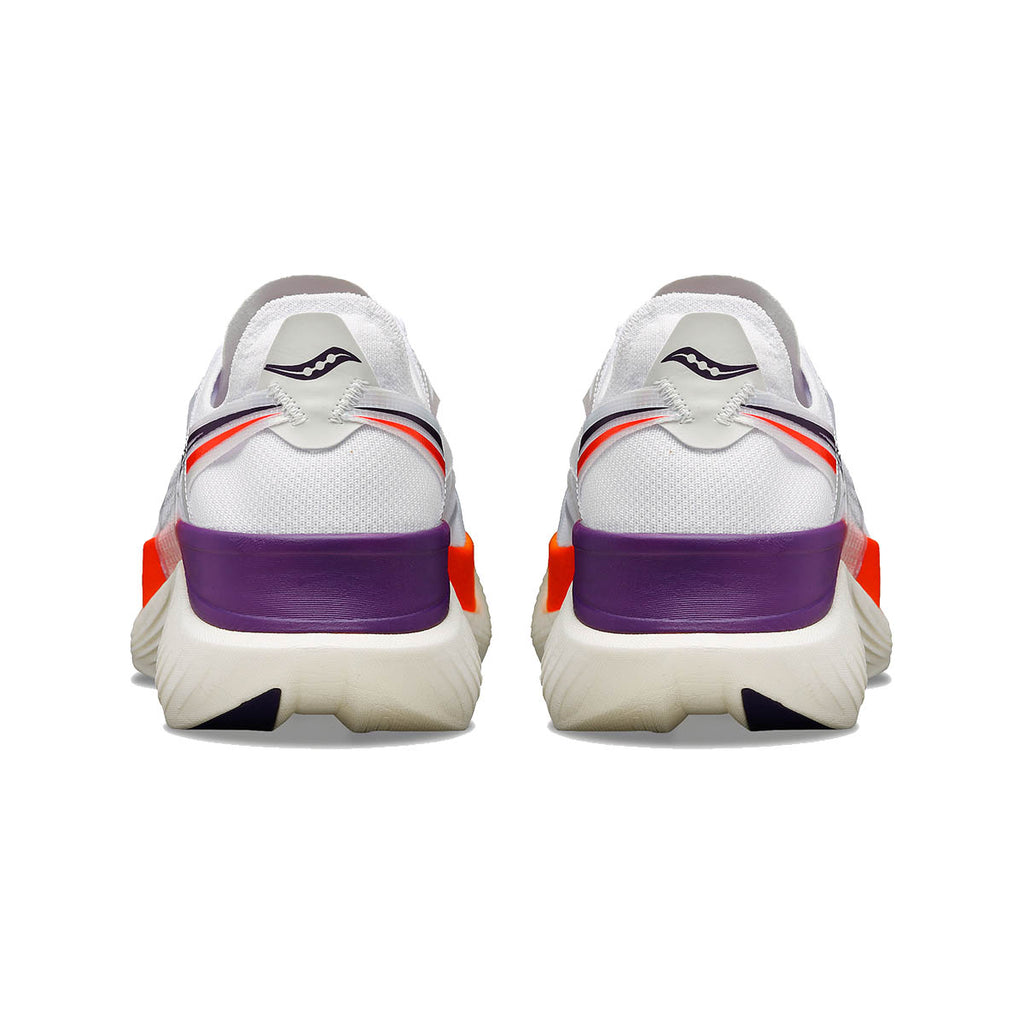 Saucony Endorphin Elite Herre