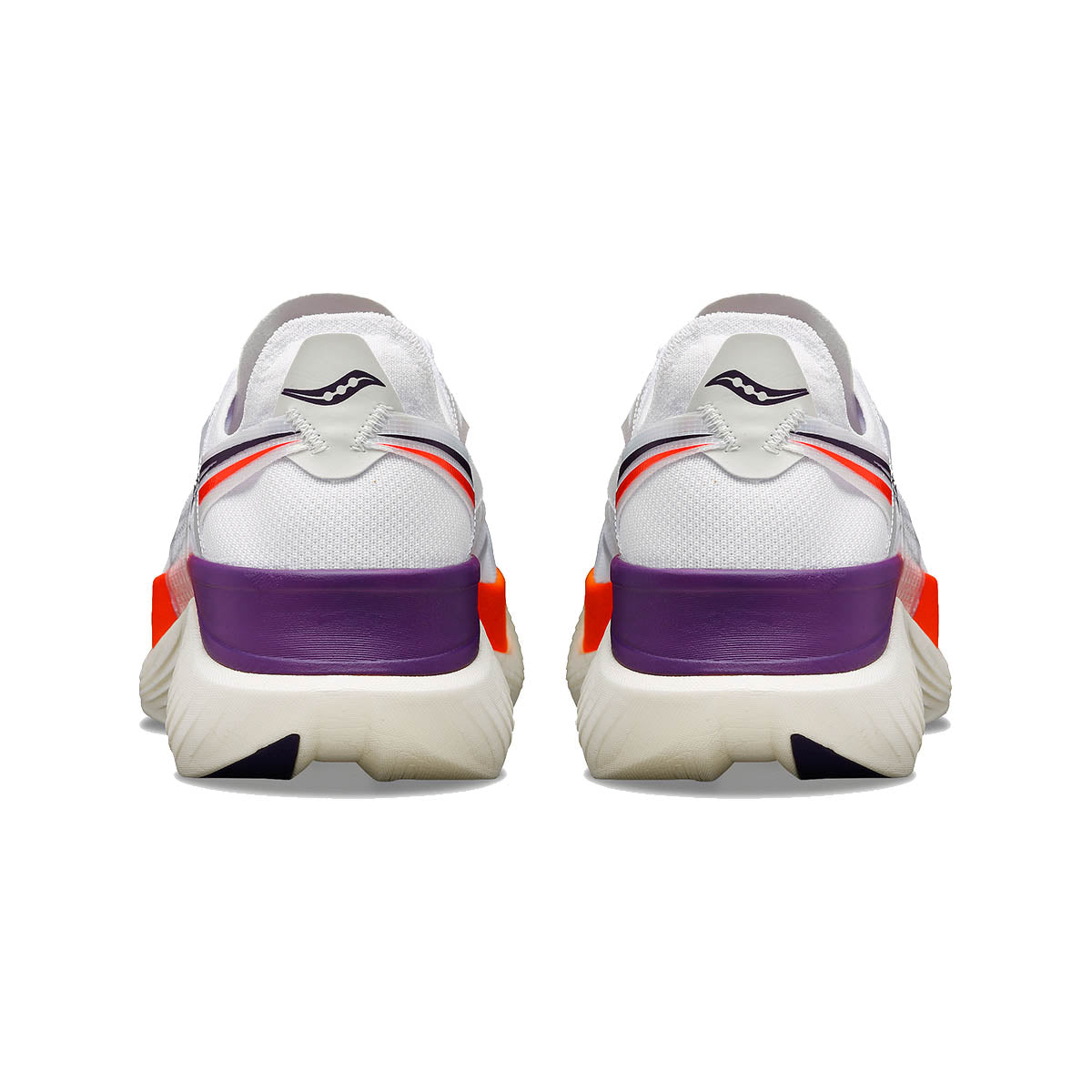 Saucony Endorphin Elite Dame