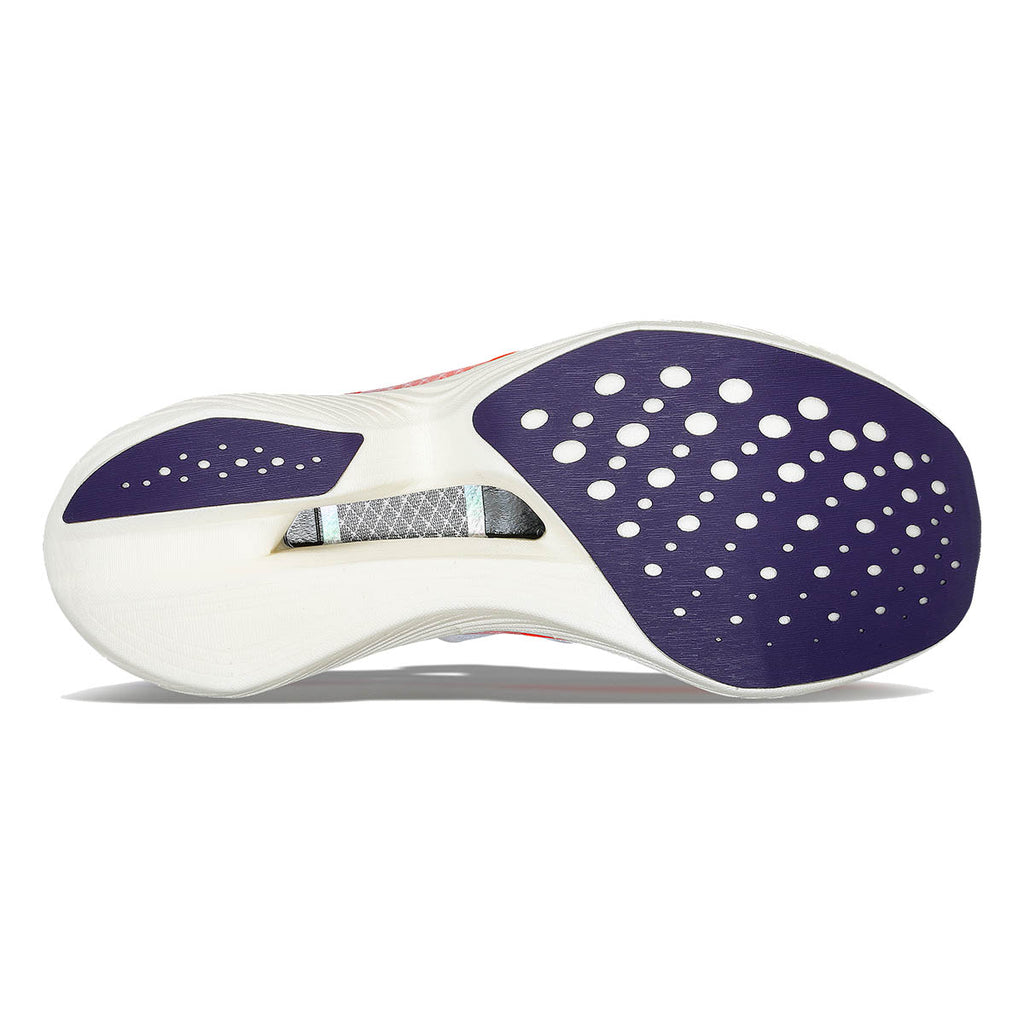 Saucony Endorphin Elite Herre
