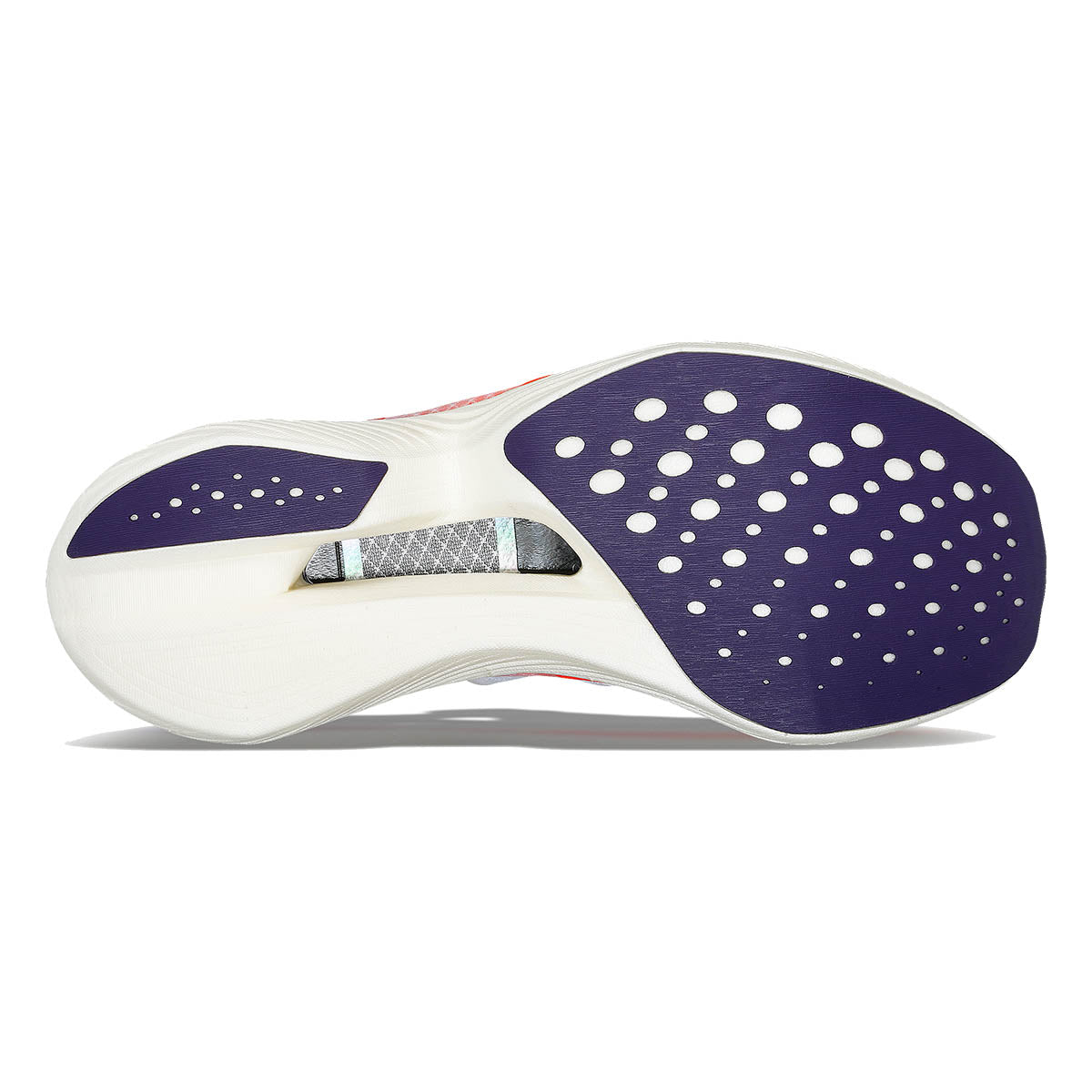 Saucony Endorphin Elite Dame