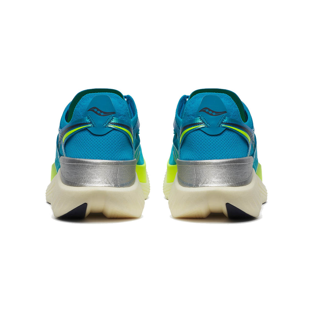 Saucony Endorphin Elite Herre