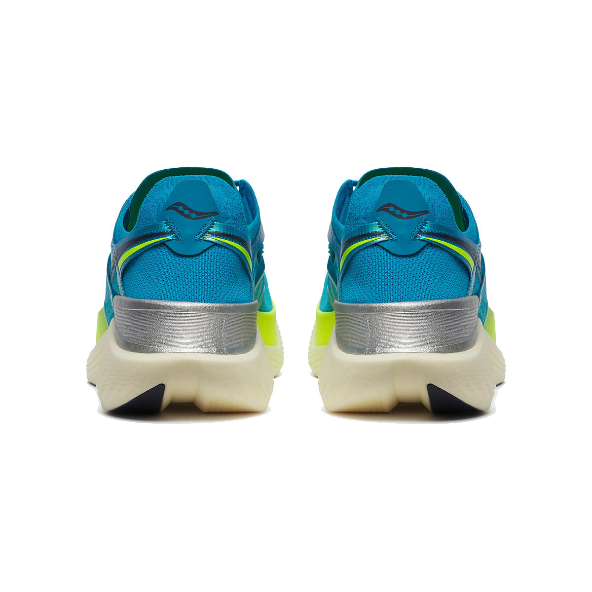 Saucony Endorphin Elite Herre
