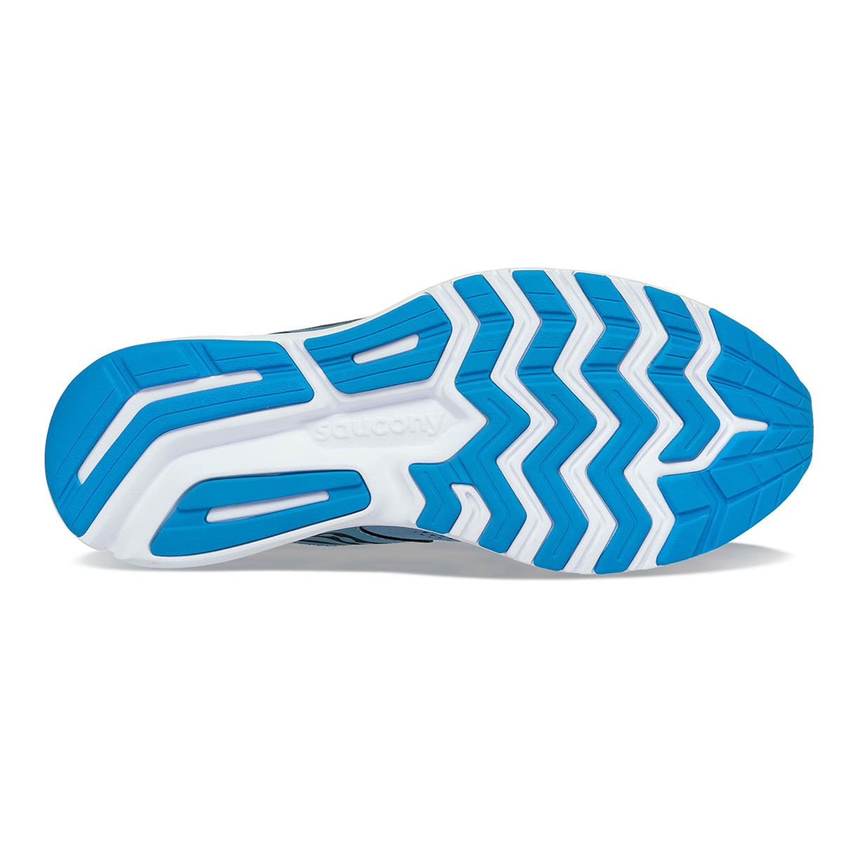 Saucony München 5 Herre