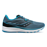 Saucony München 5 Herre