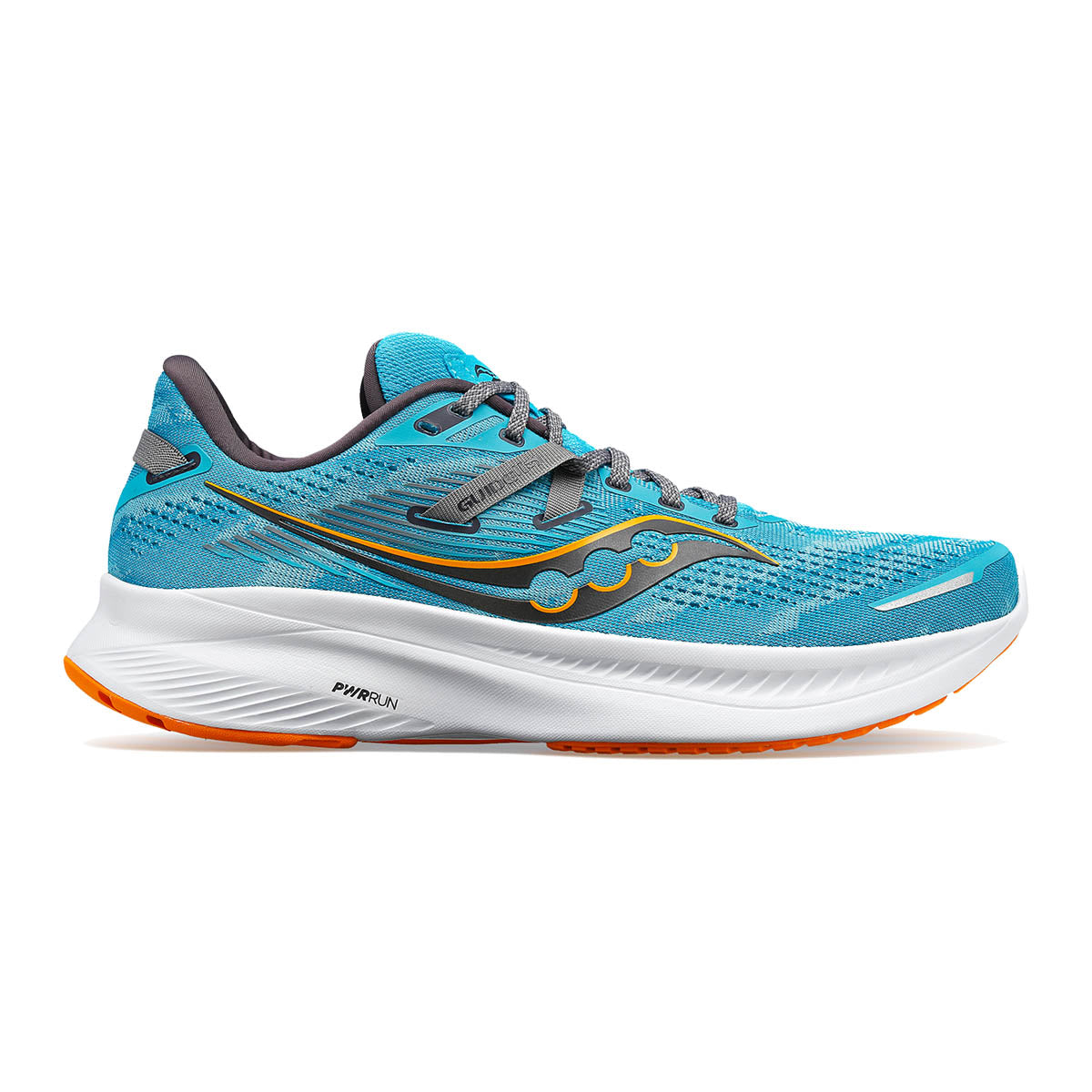Saucony Guide 16 Herre