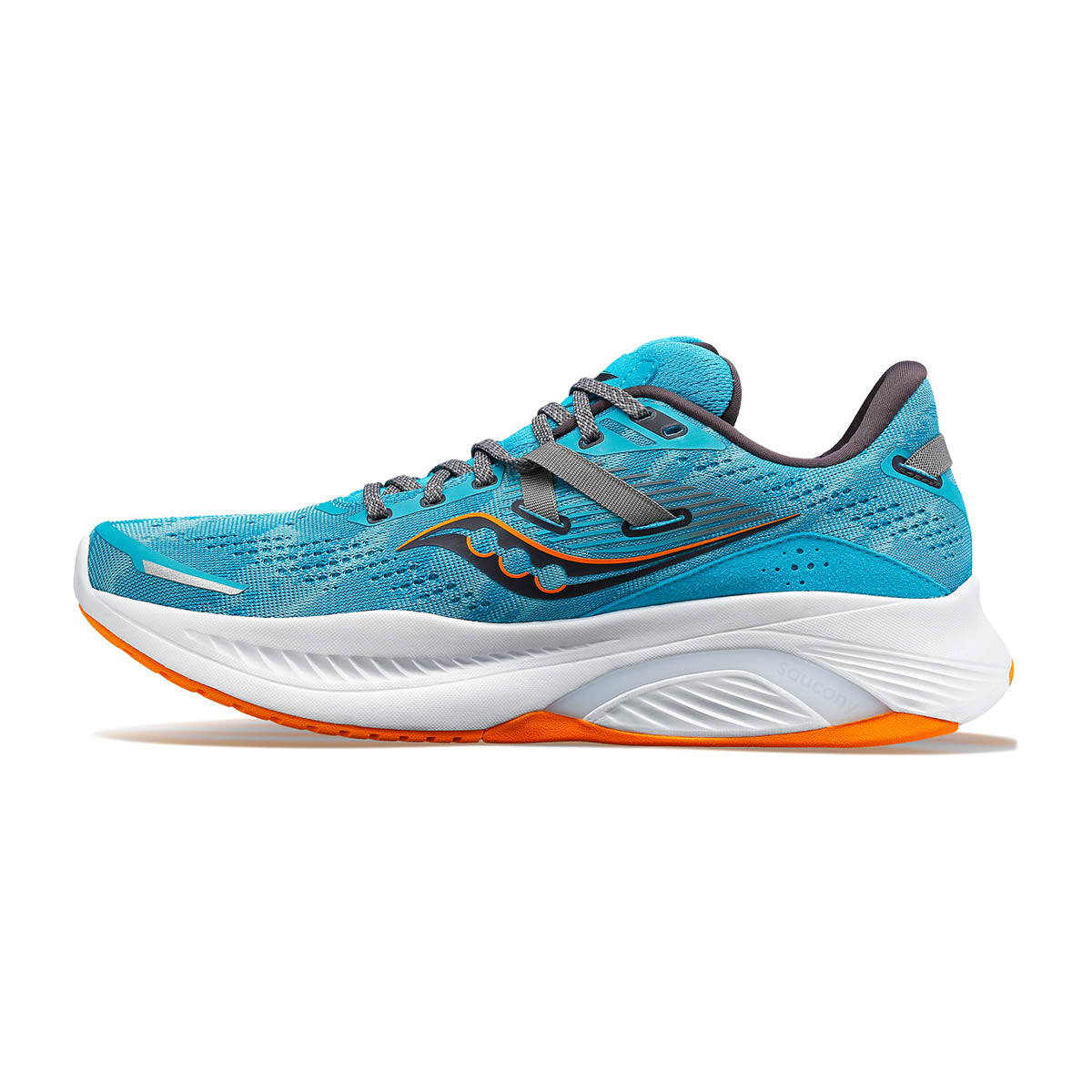Saucony Guide 16 Herre