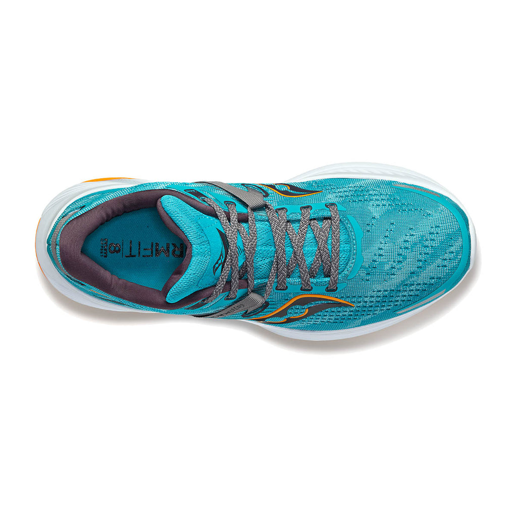 Saucony Guide 16 Herre