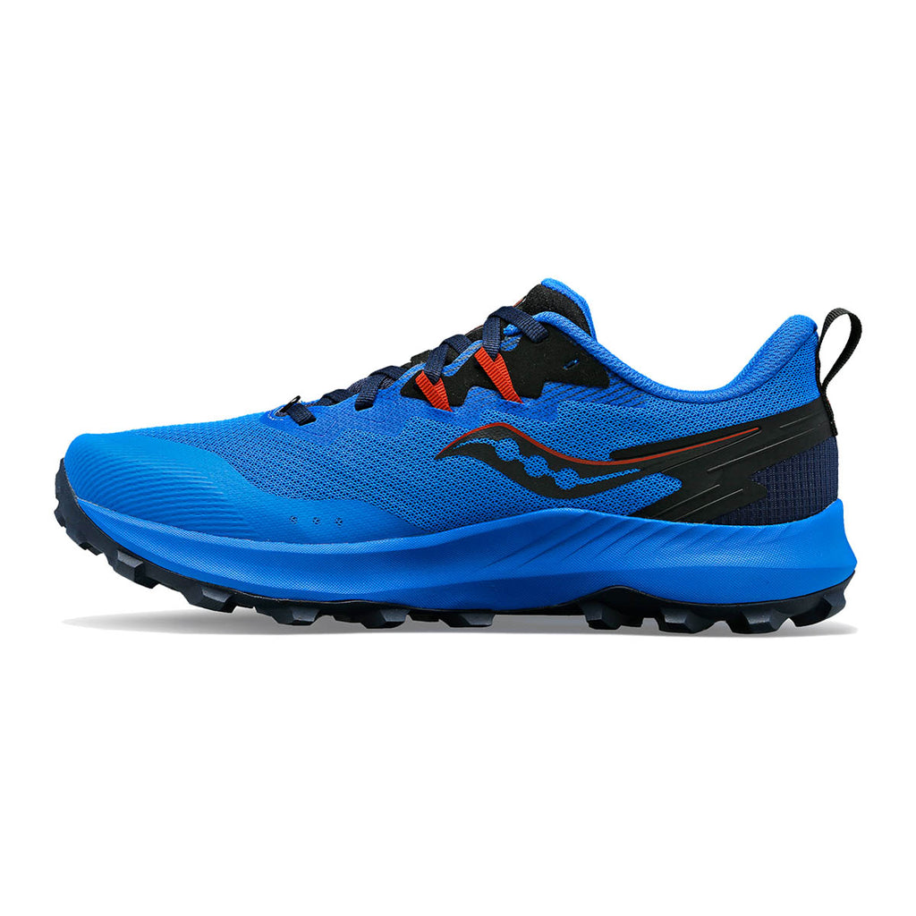 Saucony Peregrine 14 Herre